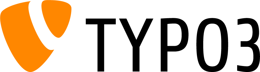 TYPO3 Enterprise CMS