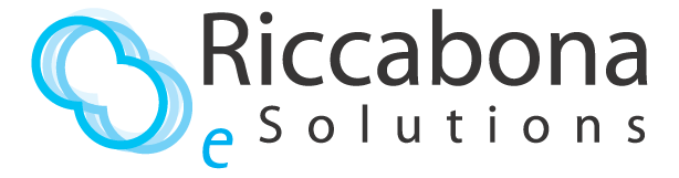 Riccabona eSolutions e.U. - Internet-Agentur, Webdesign, TYPO3, Domainregistration, TYPO3-Sorgenfrei